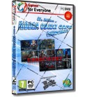 Hidden Object Games Vol.87 - 7in1